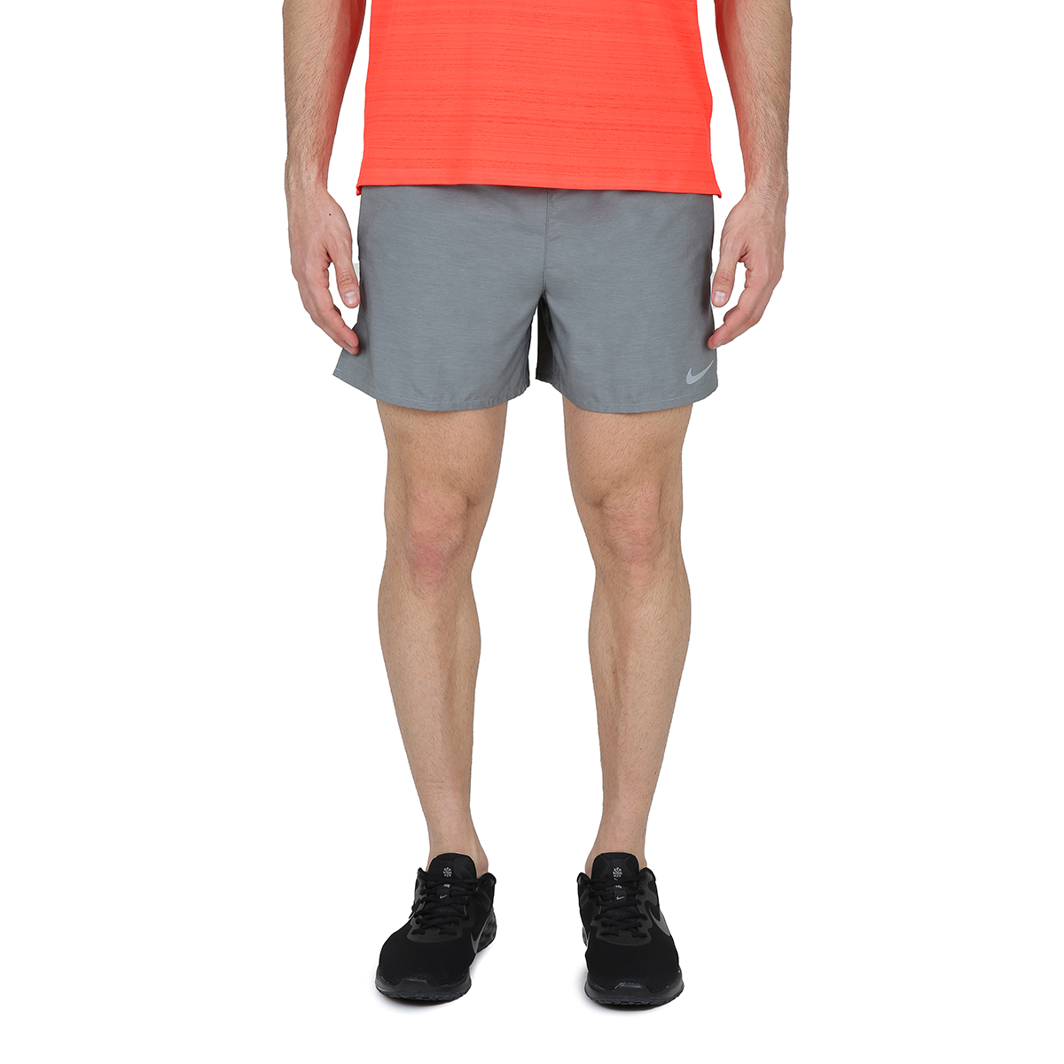 Short Nike Dri-Fit Challenger,  image number null