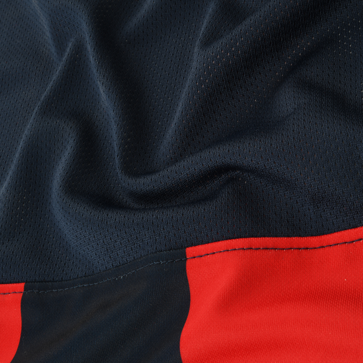 Camiseta Nike Club Atlético San Lorenzo Deportiva Gx1 Mujer,  image number null