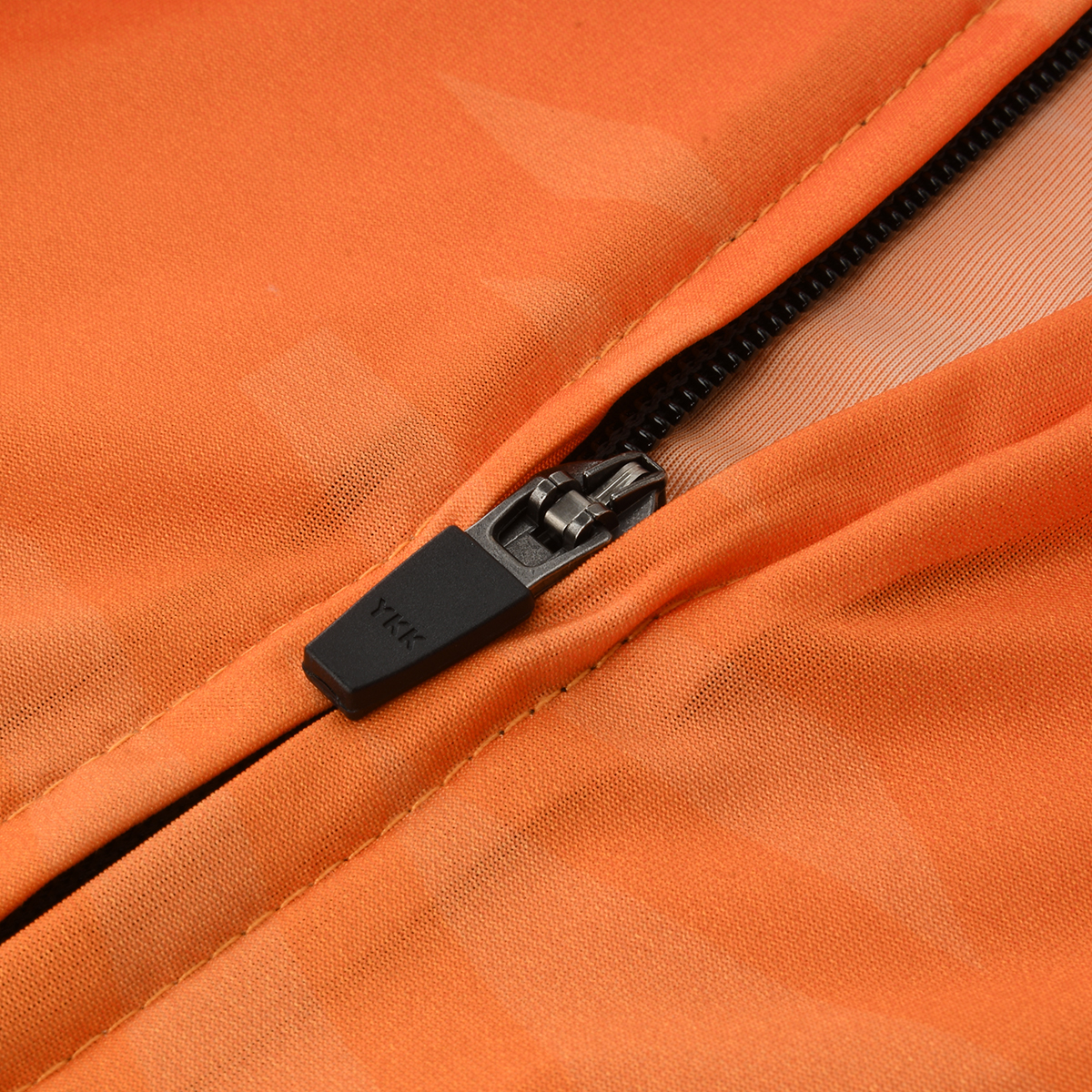 Camiseta Ciclismo Vairo Aglow Hombre,  image number null