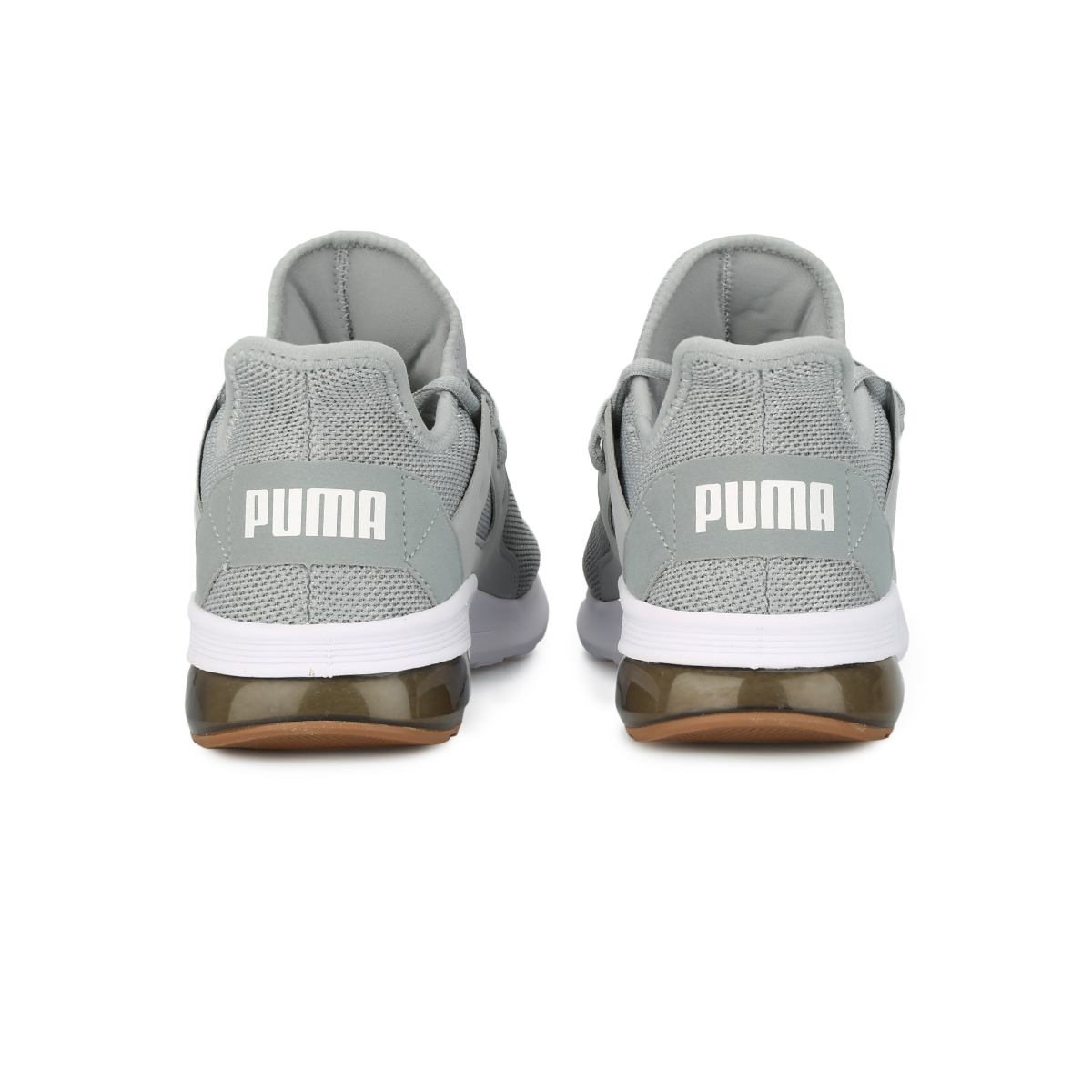 Zapatillas Puma Electron Street,  image number null