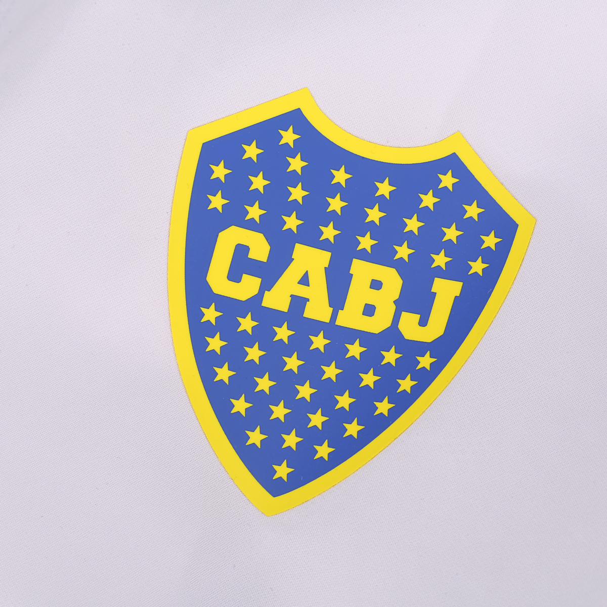 Campera adidas Boca All Weather,  image number null