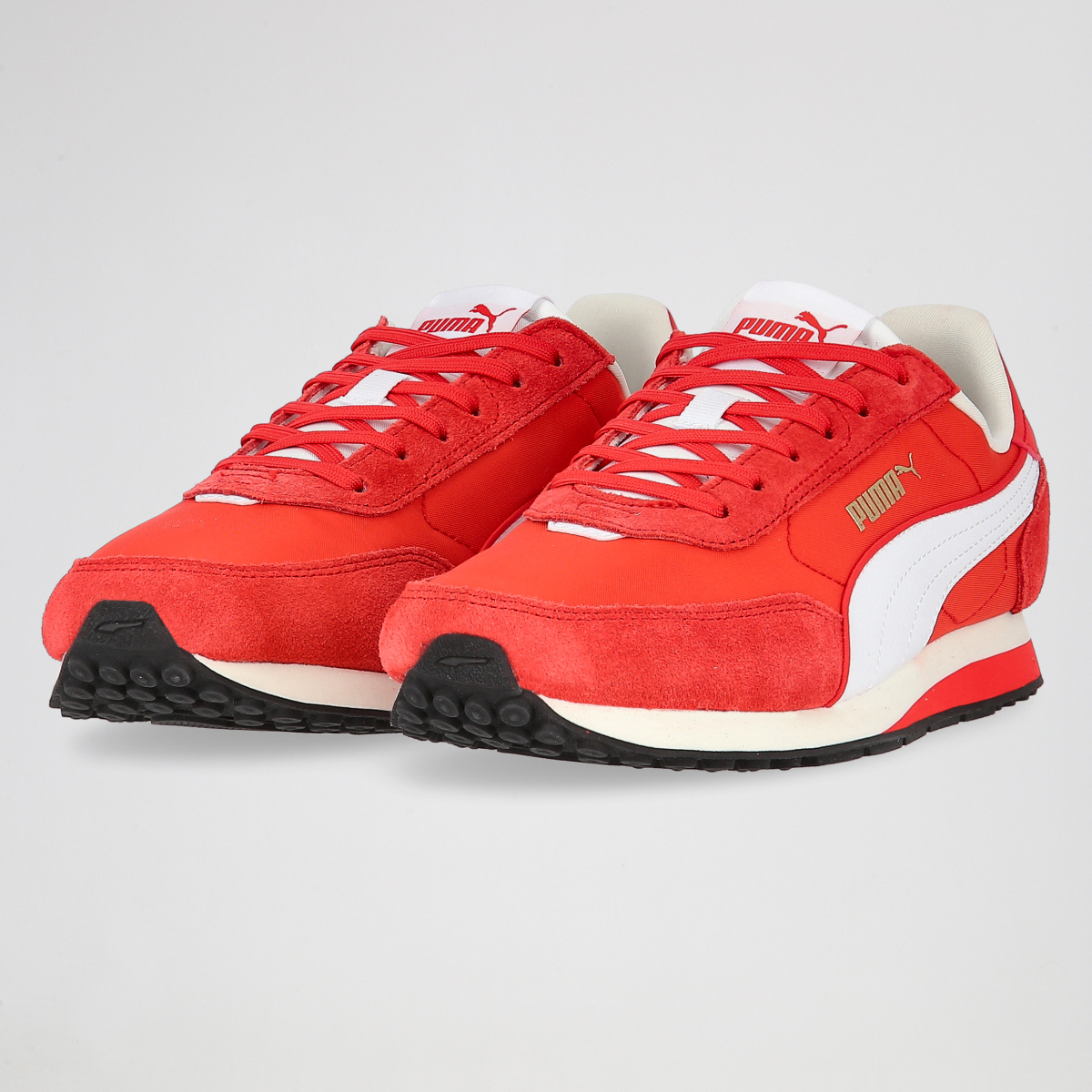 Zapatillas Puma St Miler Rise Softfoam,  image number null