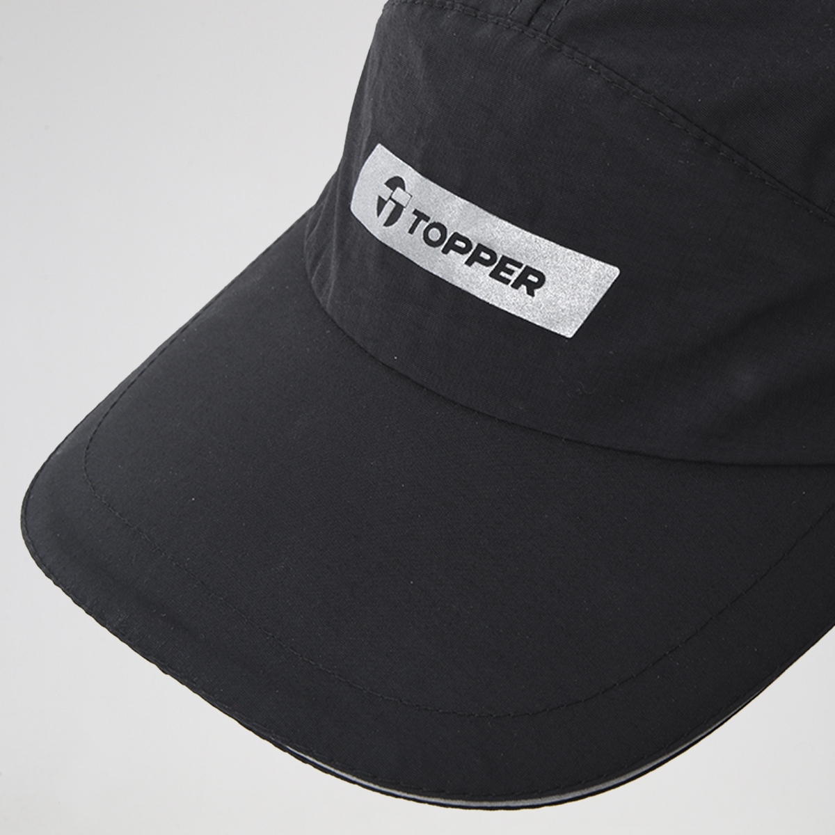 Gorra Topper Bs Microperforado,  image number null