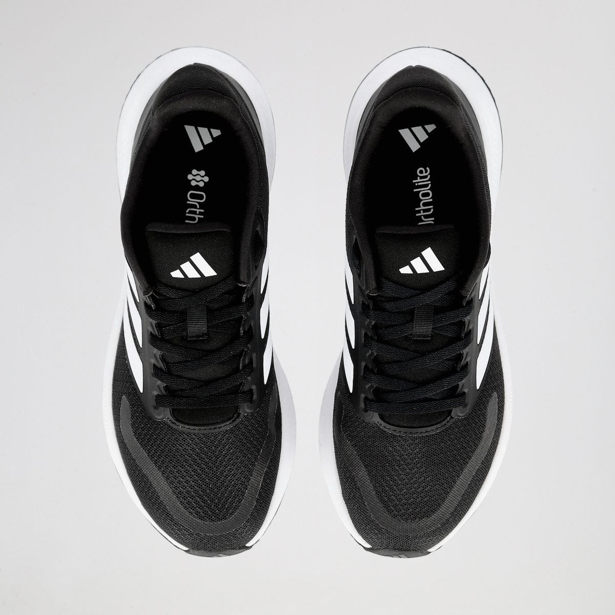 Zapatillas Running adidas Runfalcon 5 Hombre,  image number null