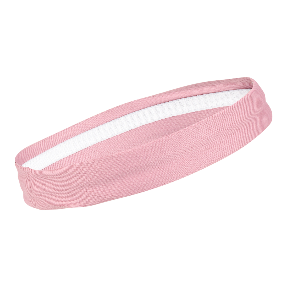 Vincha Entrenamiento Under Armour Play Up Mujer,  image number null
