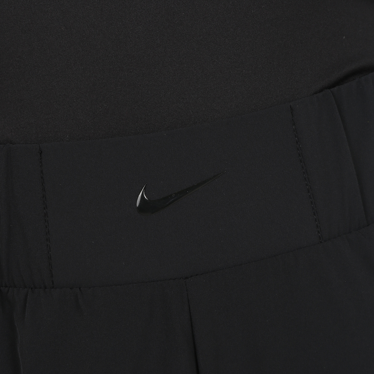 Pantal&oacute;n Entrenamiento Nike Bliss Mujer,  image number null