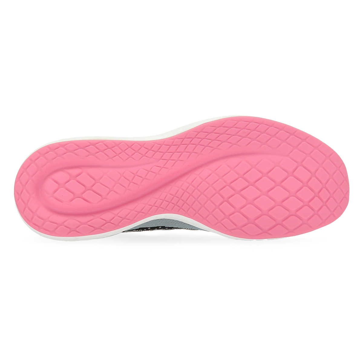 Zapatillas adidas Fluidflow 2.0 Mujer,  image number null