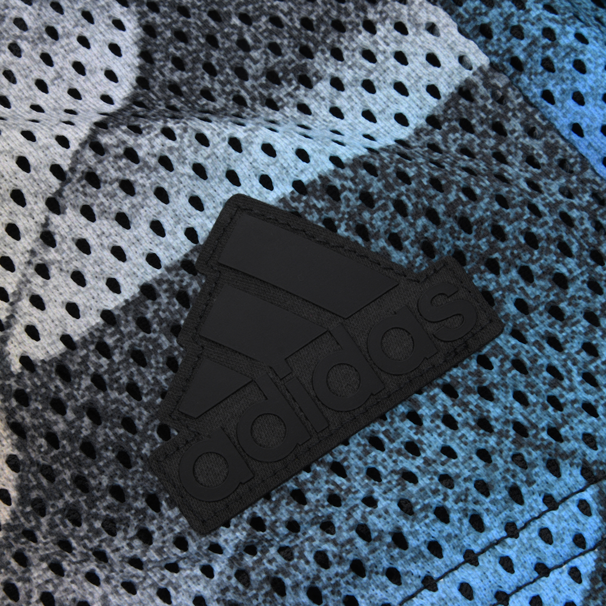 Short adidas Tiro Allover Print Hombre,  image number null