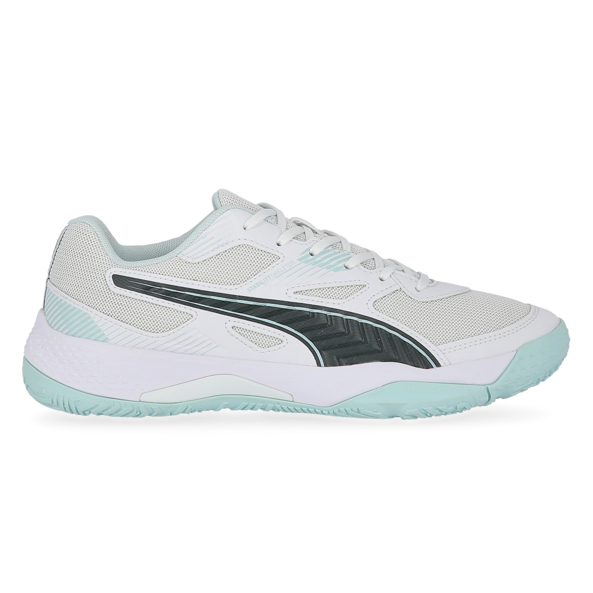 Zapatillas Puma Solarflash II,  image number null