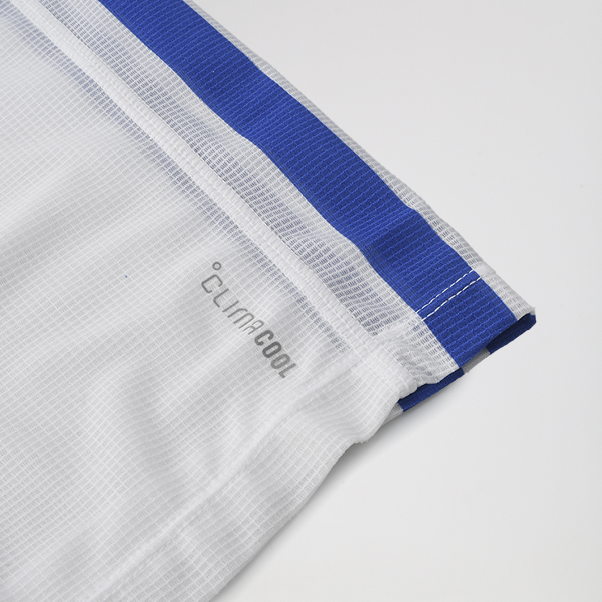 Remera Running adidas Adizero Retro Hombre,  image number null