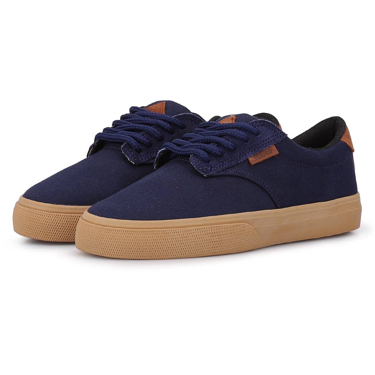 Zapatillas vans dexter on sale