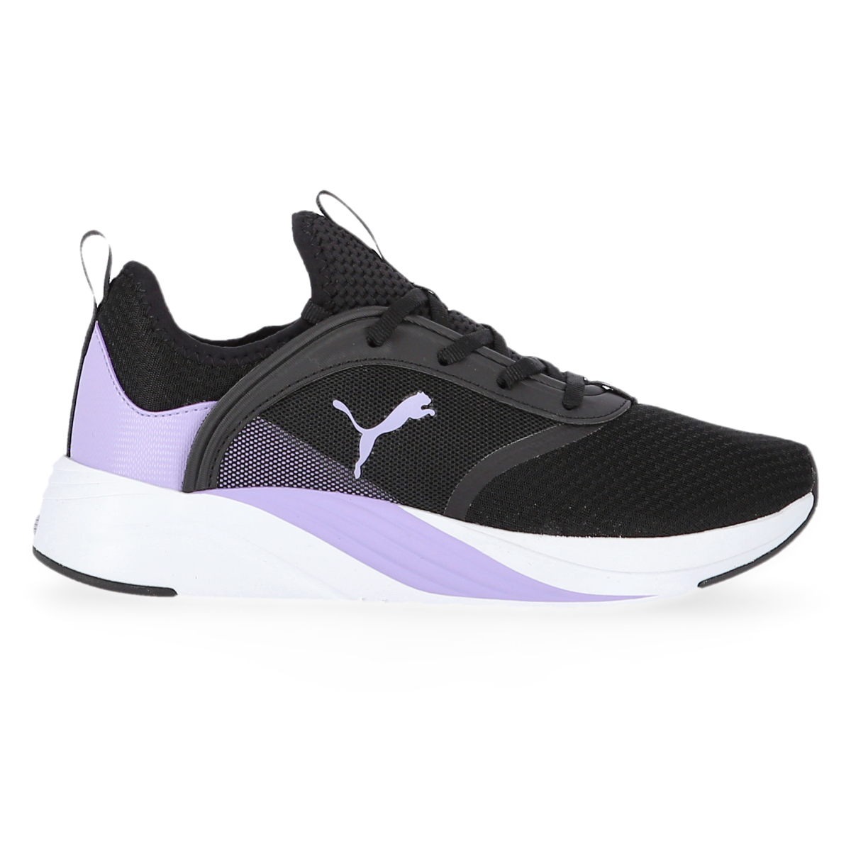 Zapatillas Puma Softride Ruby,  image number null