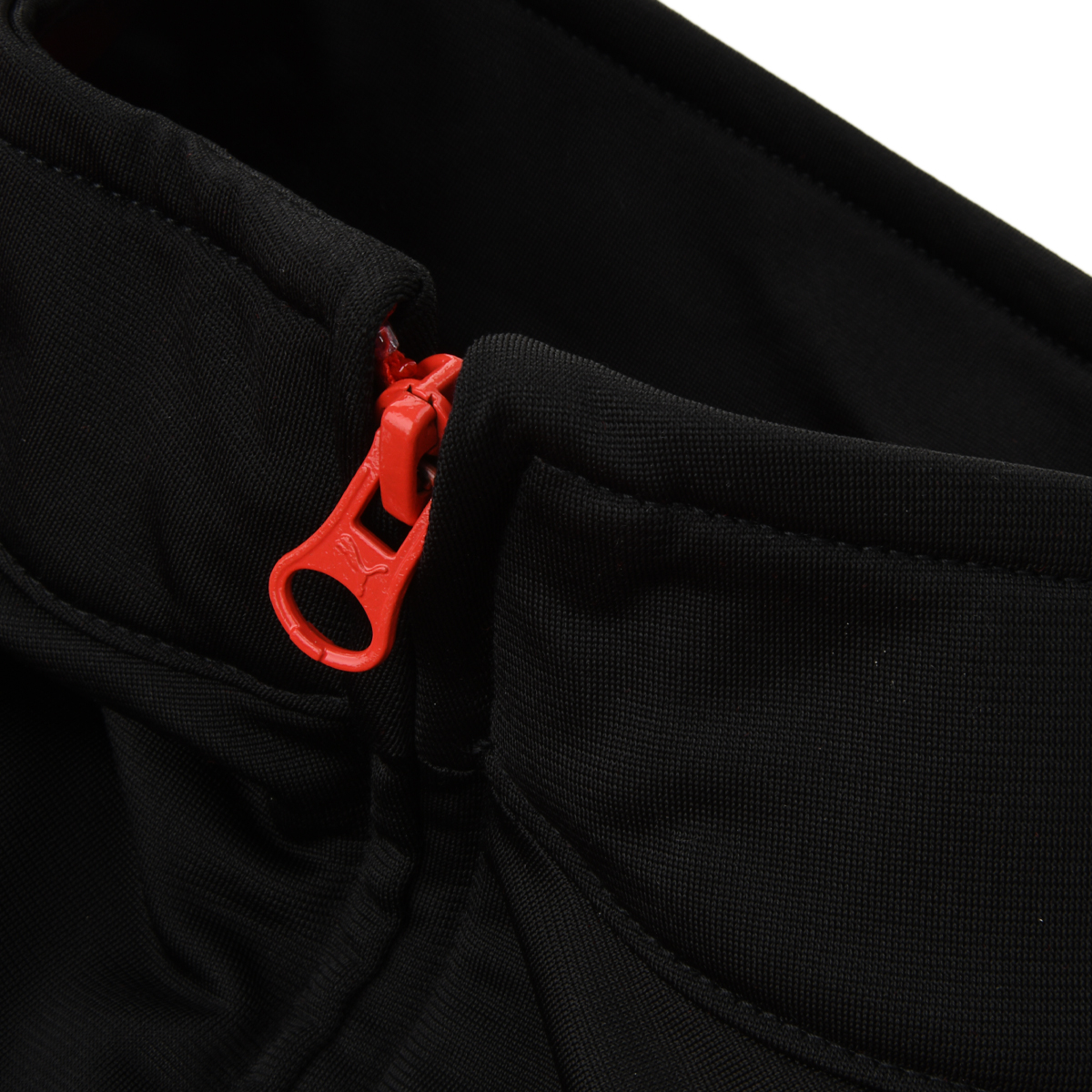 Conjunto Entrenamiento Puma Individual Rise Hombre,  image number null