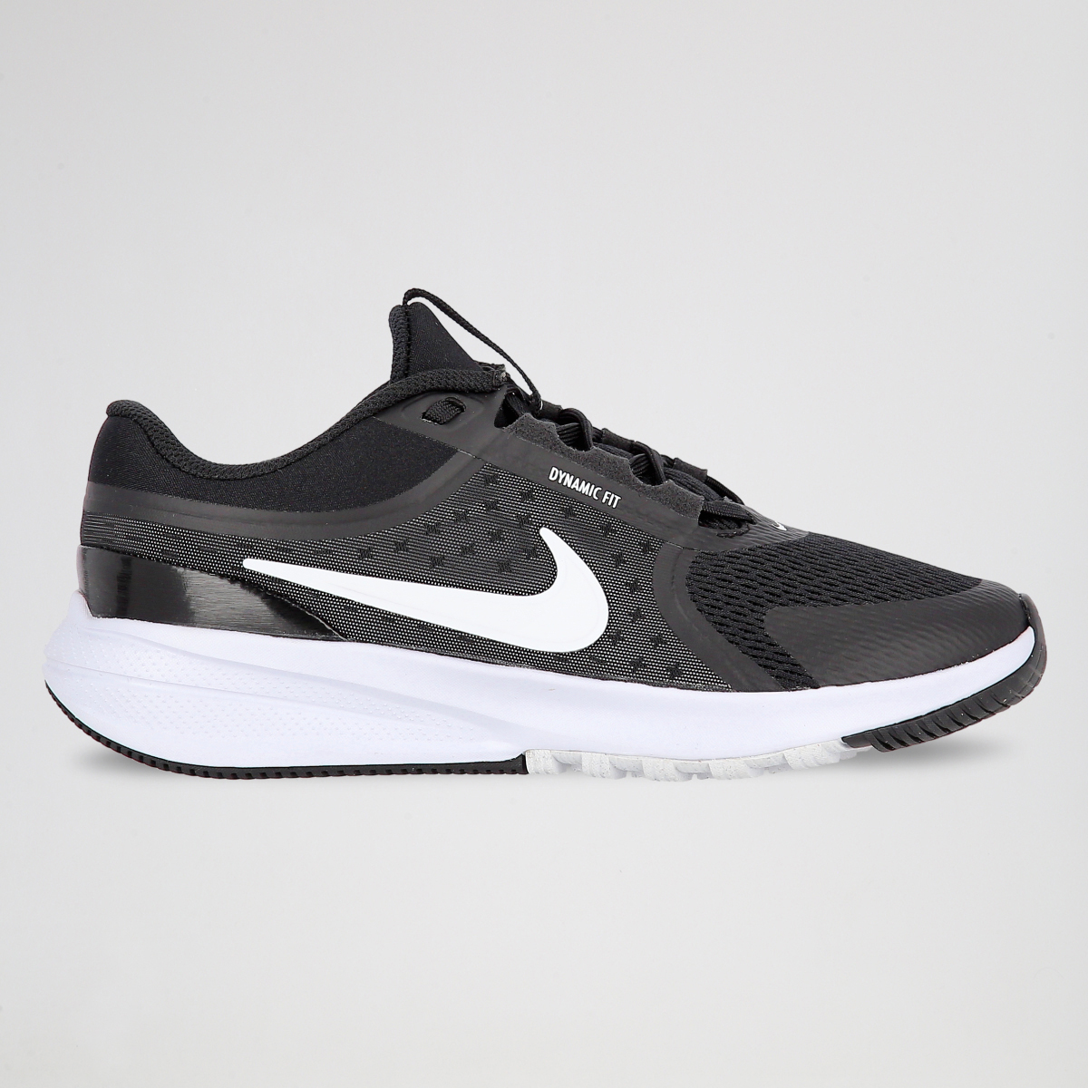 Zapatillas Nike Star Runner 5 Infantil,  image number null