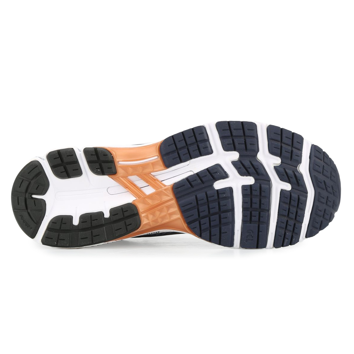 Asics gel kayano clearance 26 women's 50