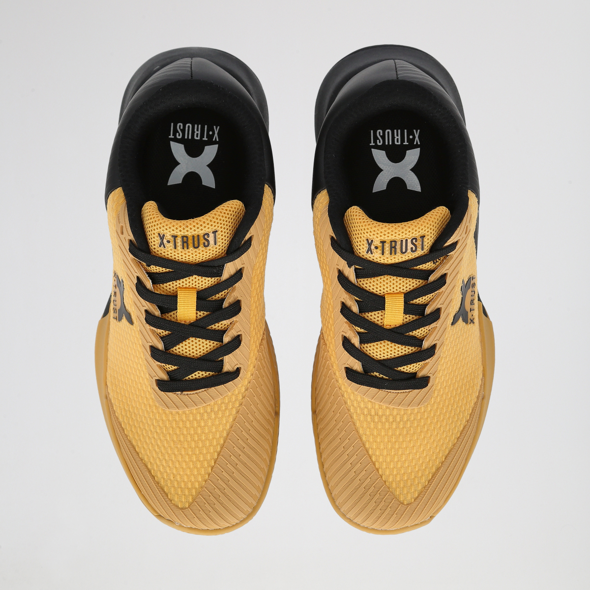 Zapatillas P&aacute;del X-TRUST Aerodynamic Hombre,  image number null