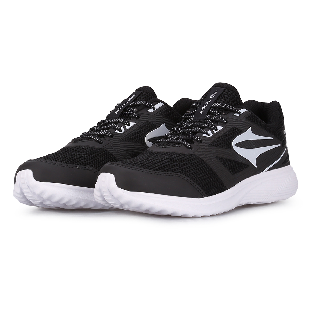 Zapatillas Topper Drive,  image number null