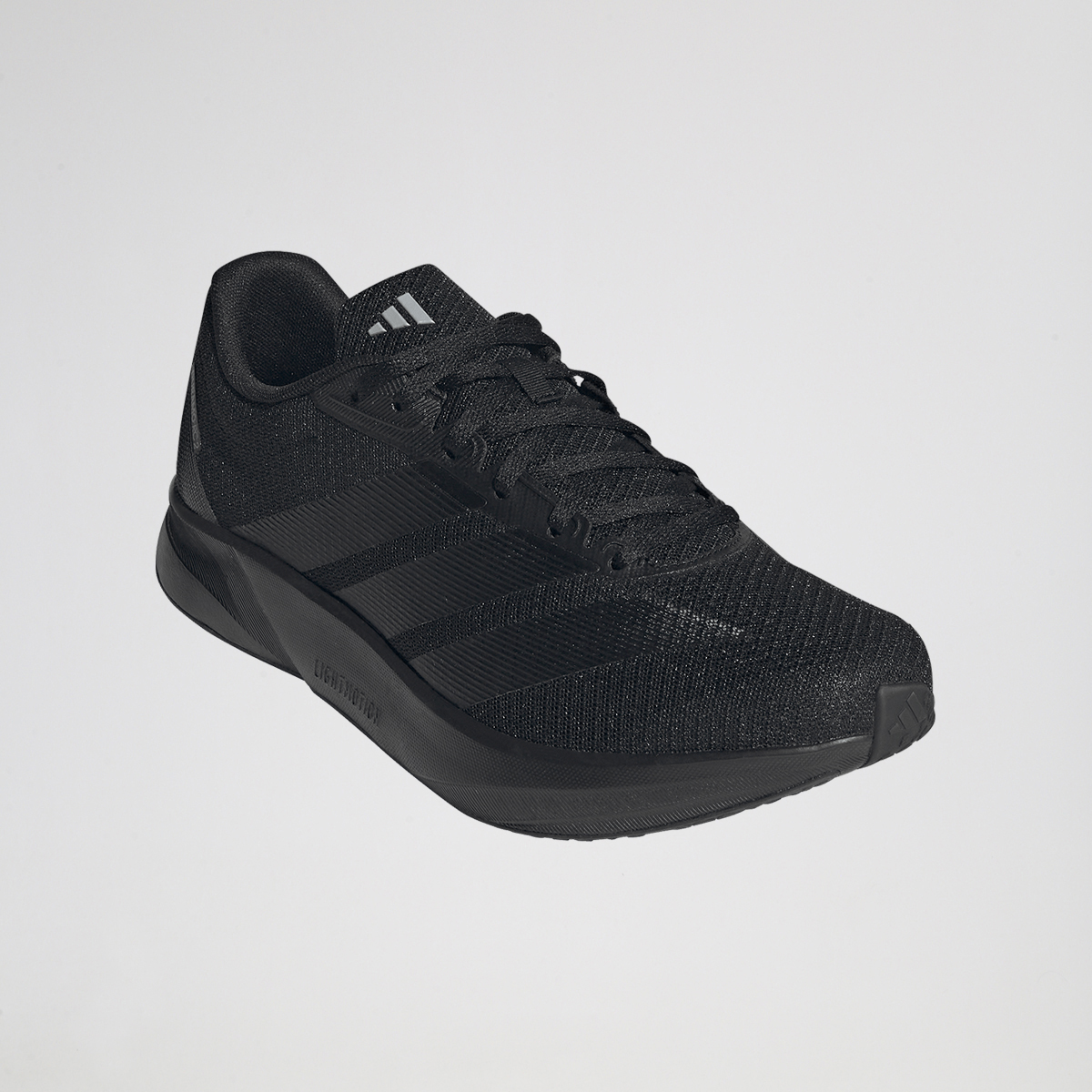 Zapatillas adidas Duramo Rc2 Hombre,  image number null
