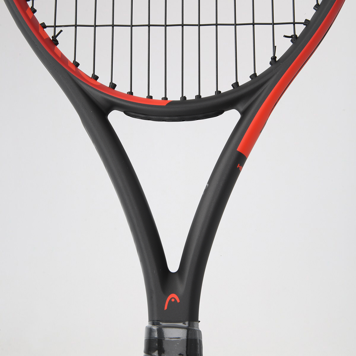 Raqueta Head Ig Challenge Mp Tenis,  image number null