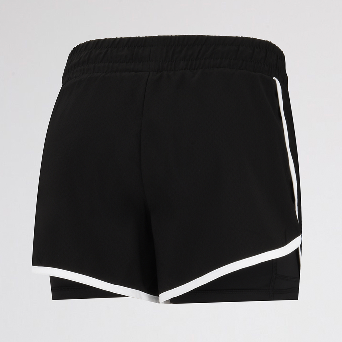 Short Entrenamiento Lotto X-FIT Wo Mujer,  image number null