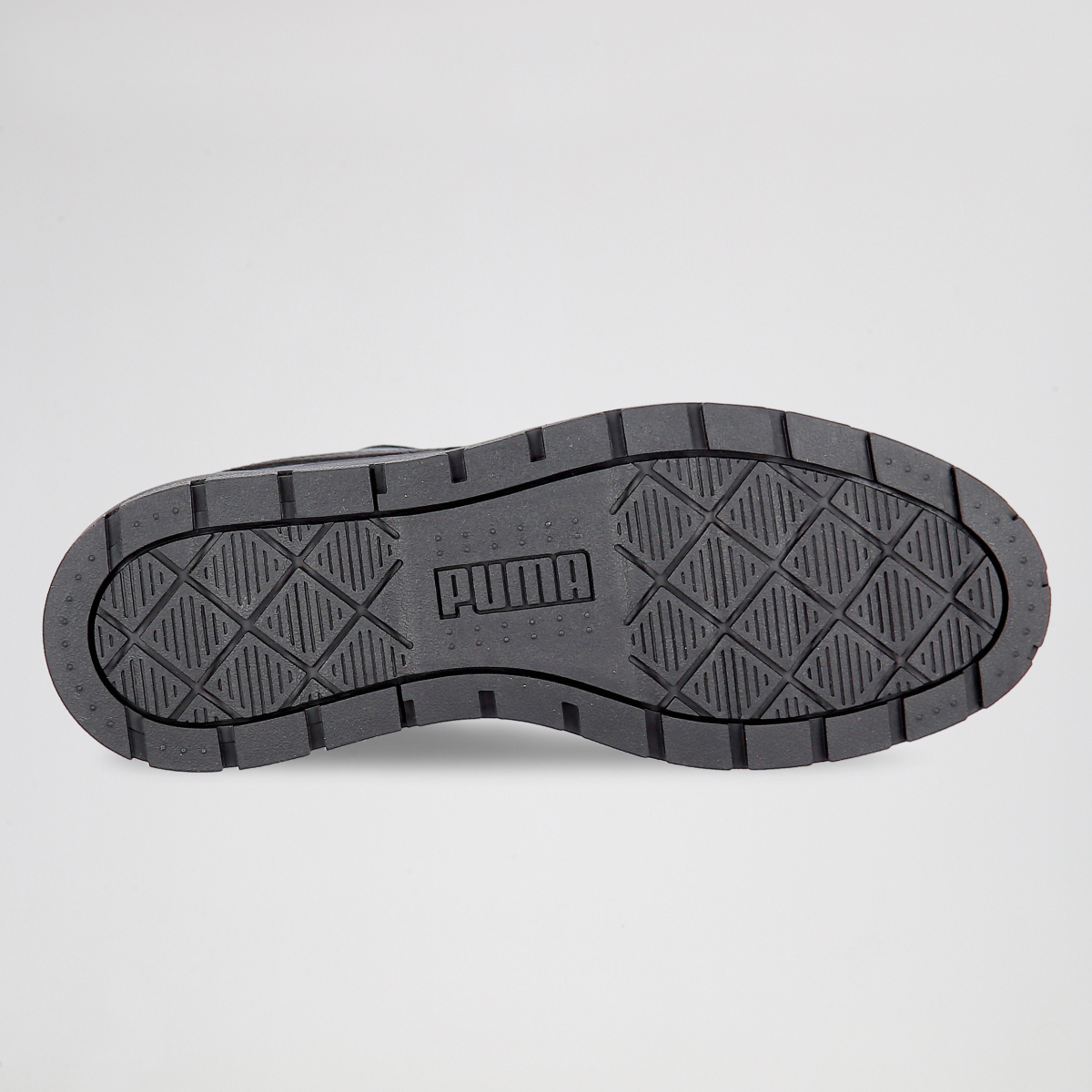 Zapatillas Puma Karmen II Mujer,  image number null