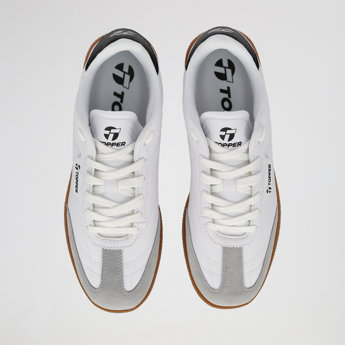 Zapatillas Topper Rocket,  image number null