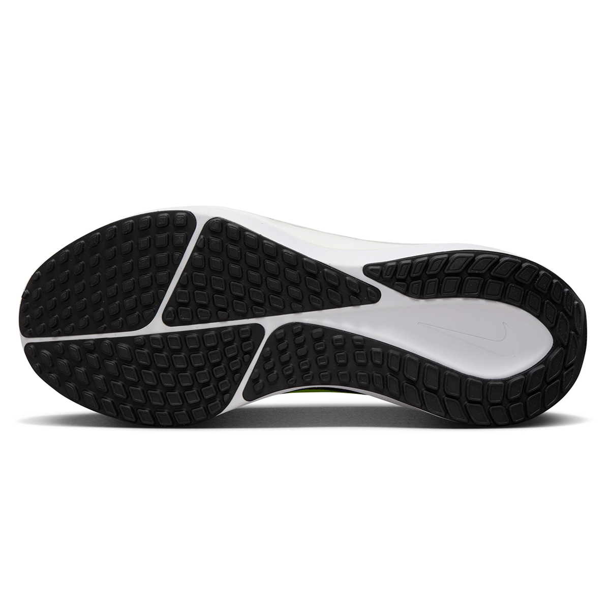 Zapatillas Running Nike Vomero 17 Hombre,  image number null