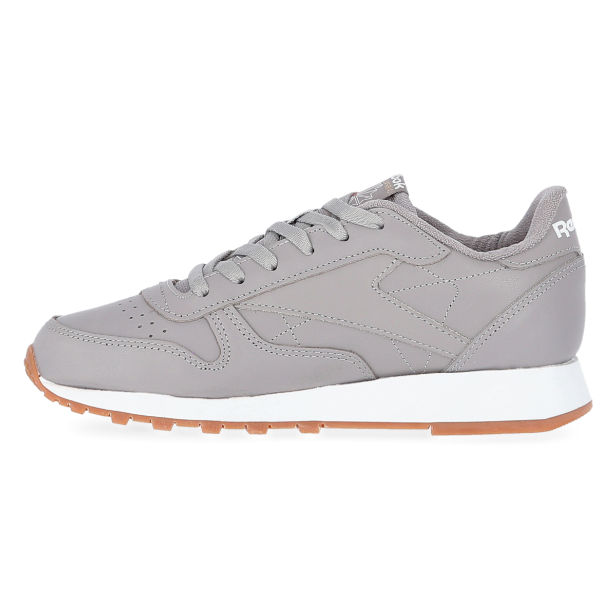 Zapatillas Reebok Classic Hombre,  image number null