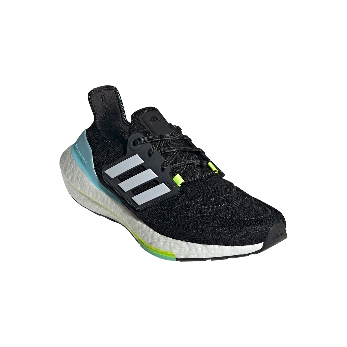 Zapatillas adidas Ultraboost 22,  image number null