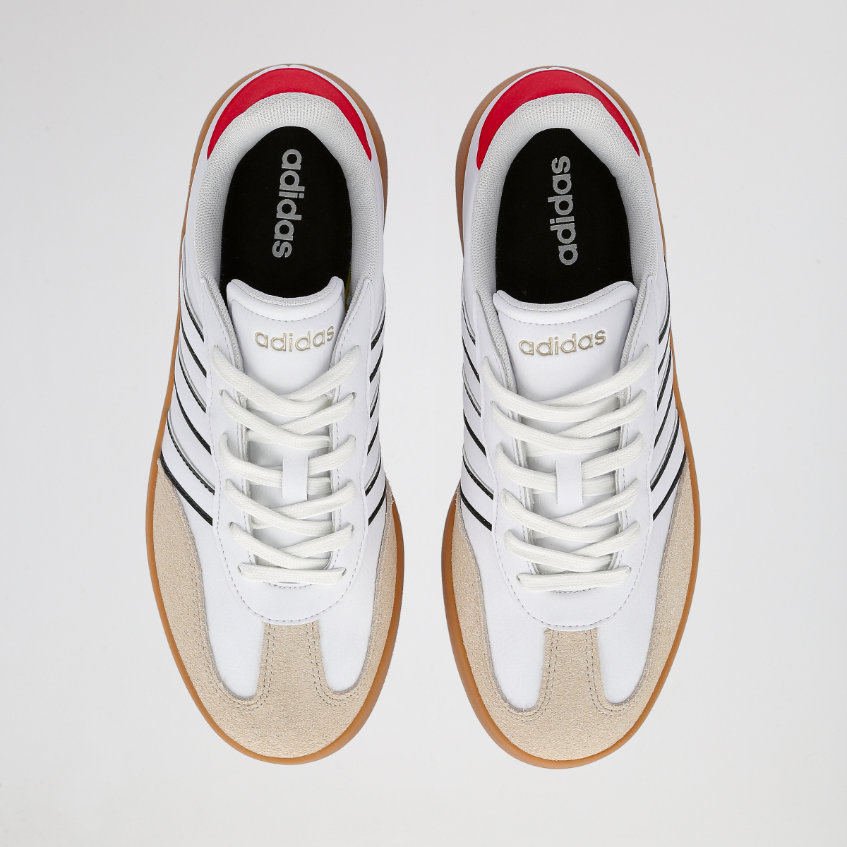 Zapatillas adidas Bareeda Hombre,  image number null