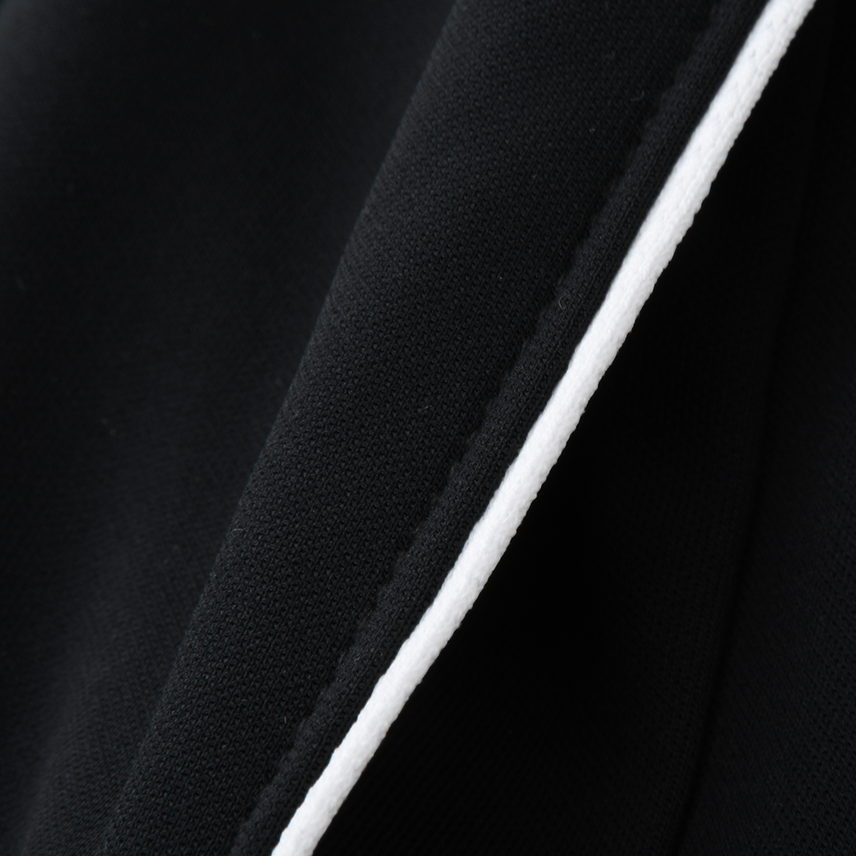 Pantal&oacute;n F&uacute;tbol Nike Park 26 Hombre,  image number null