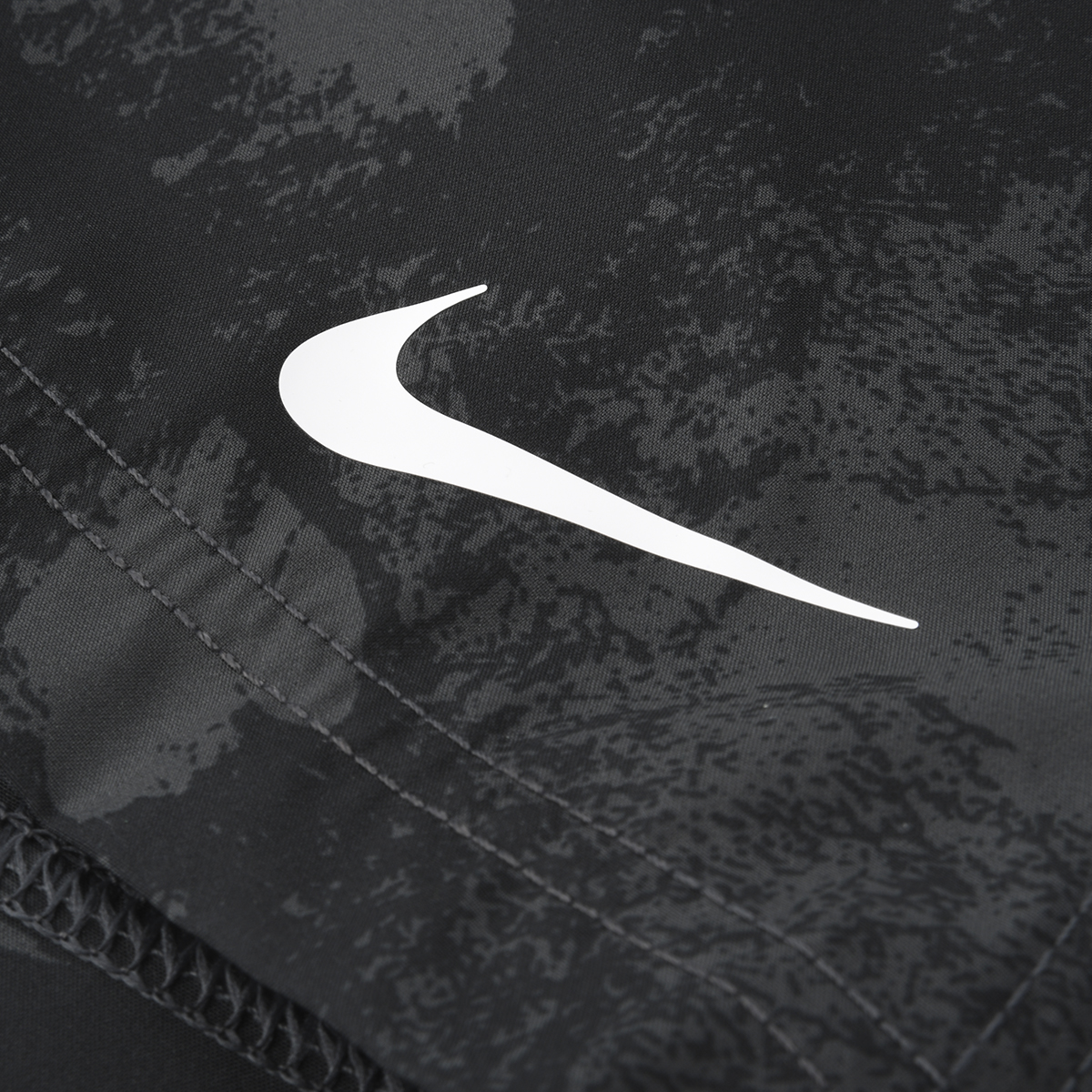 Short F&uacute;tbol Nike Form Hombre,  image number null