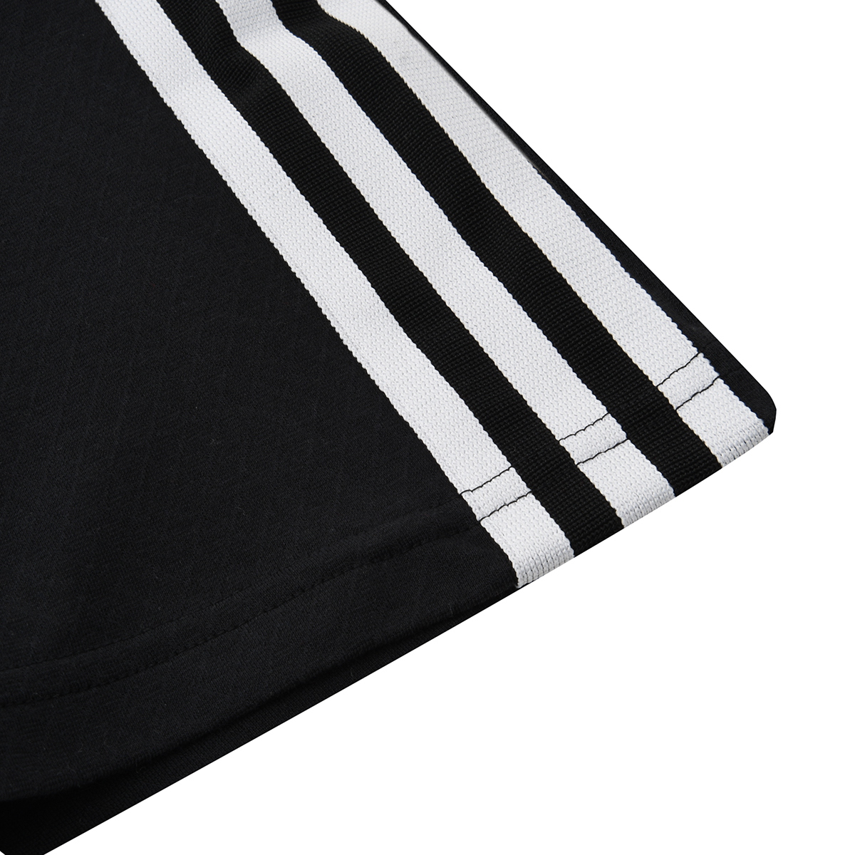 Remera River Plate adidas Co Hombre,  image number null