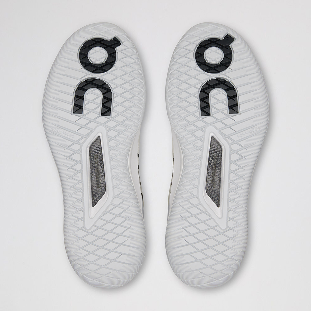 Zapatillas ON The Roger Pro 3 Mujer,  image number null