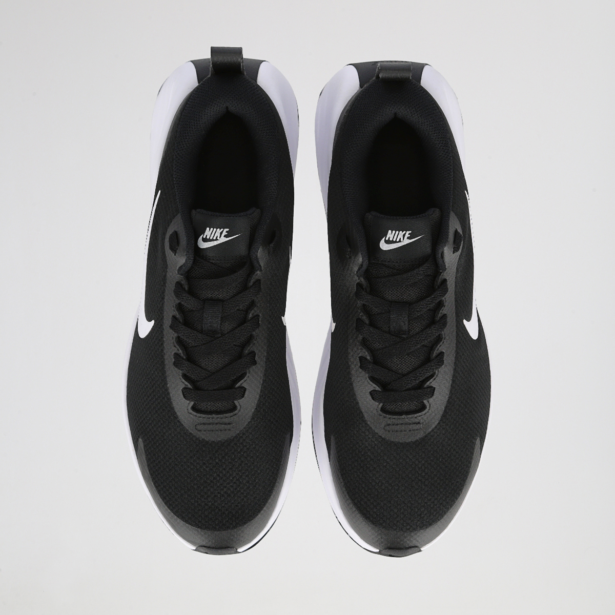 Zapatillas Nike Promina Hombre,  image number null