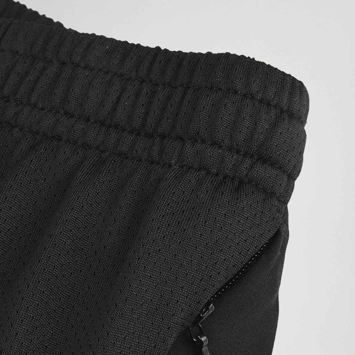 Short Topper Zeal II Hombre,  image number null