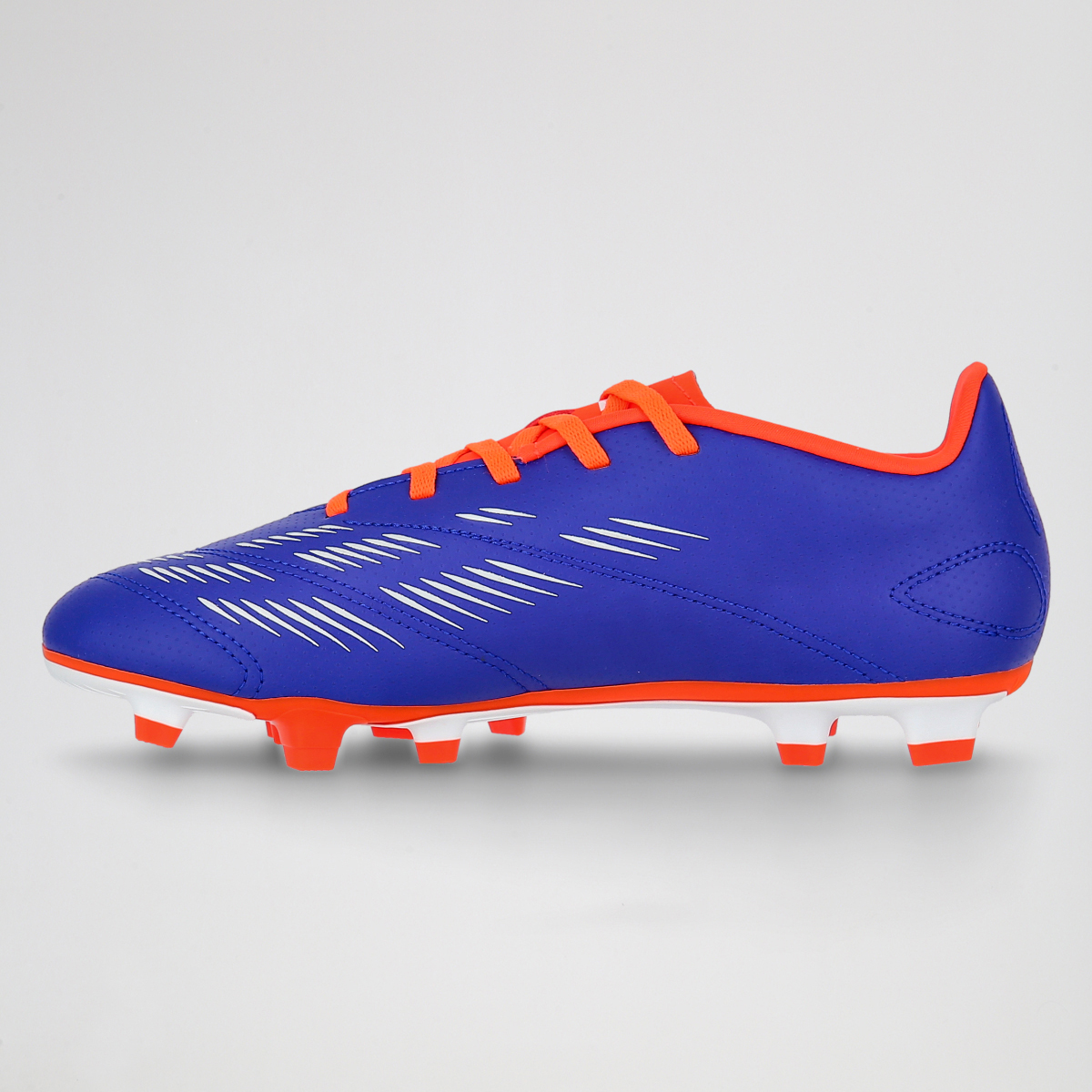 Botines Fútbol adidas Predator Club Fg,  image number null