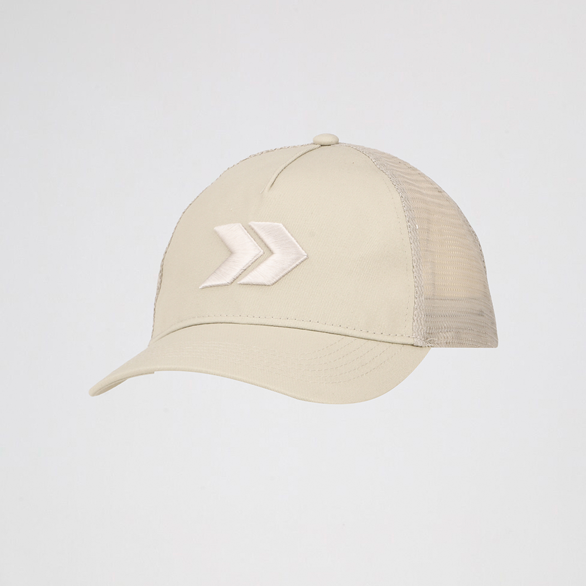 Gorra Atomik Elemental,  image number null