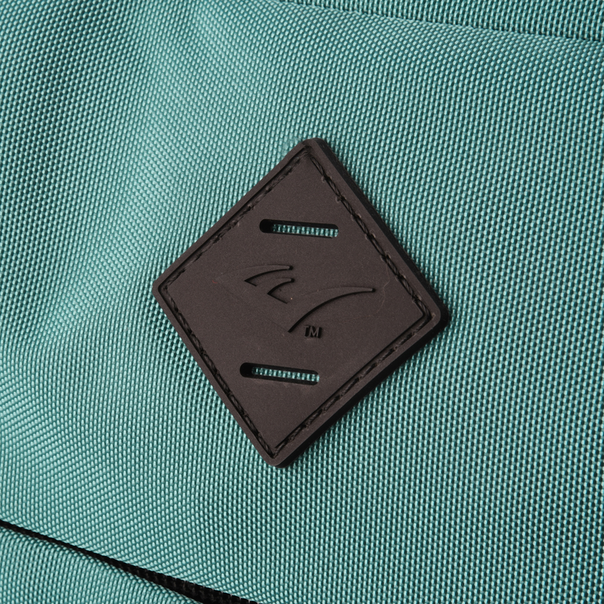 Mochila Everlast 17 Pulgadas poli&eacute;ster,  image number null