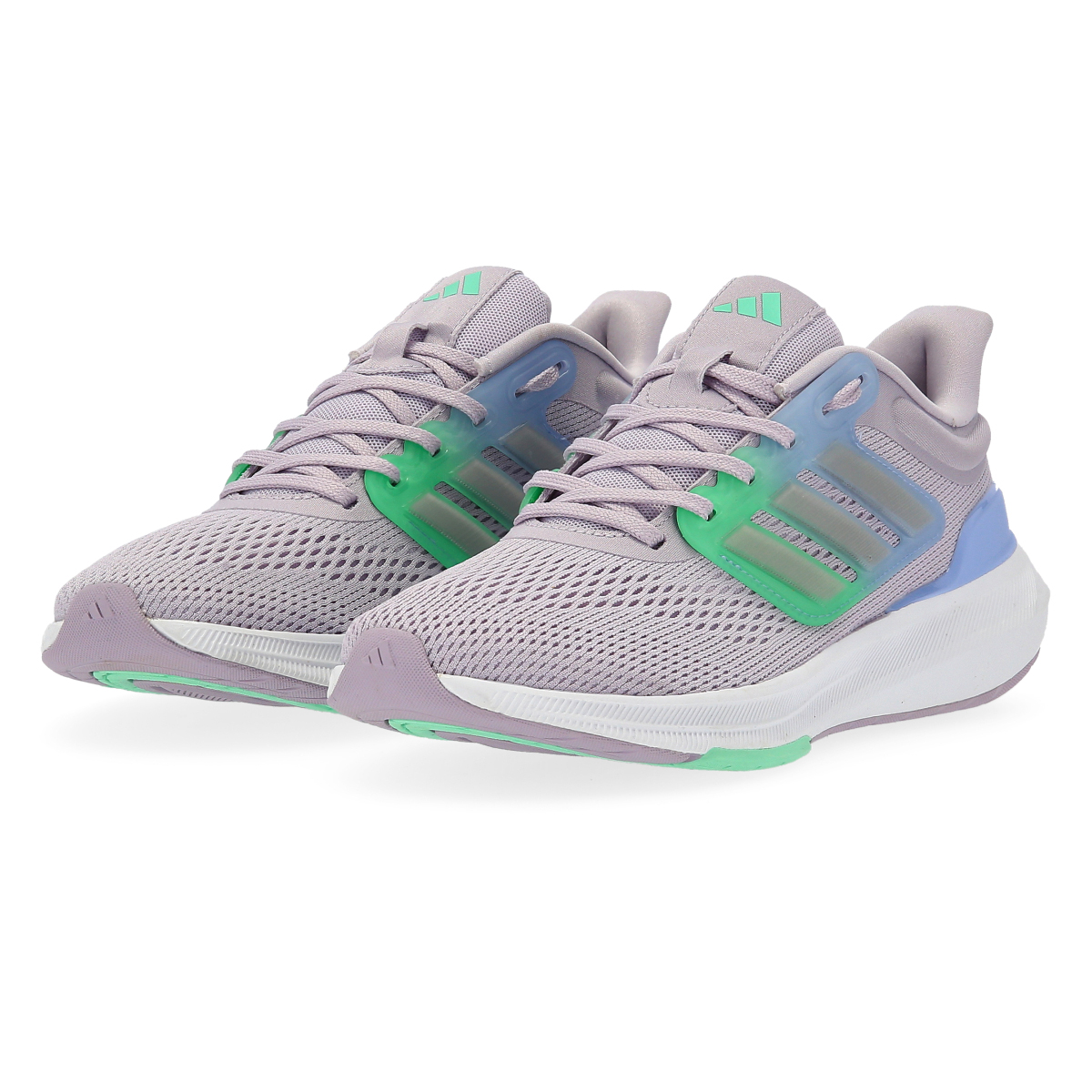 Zapatillas Running adidas Ultrabounce Mujer,  image number null