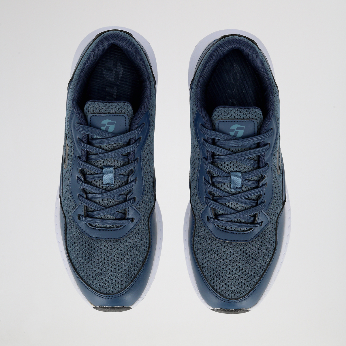 Zapatillas Topper Wind 5 Hombre,  image number null
