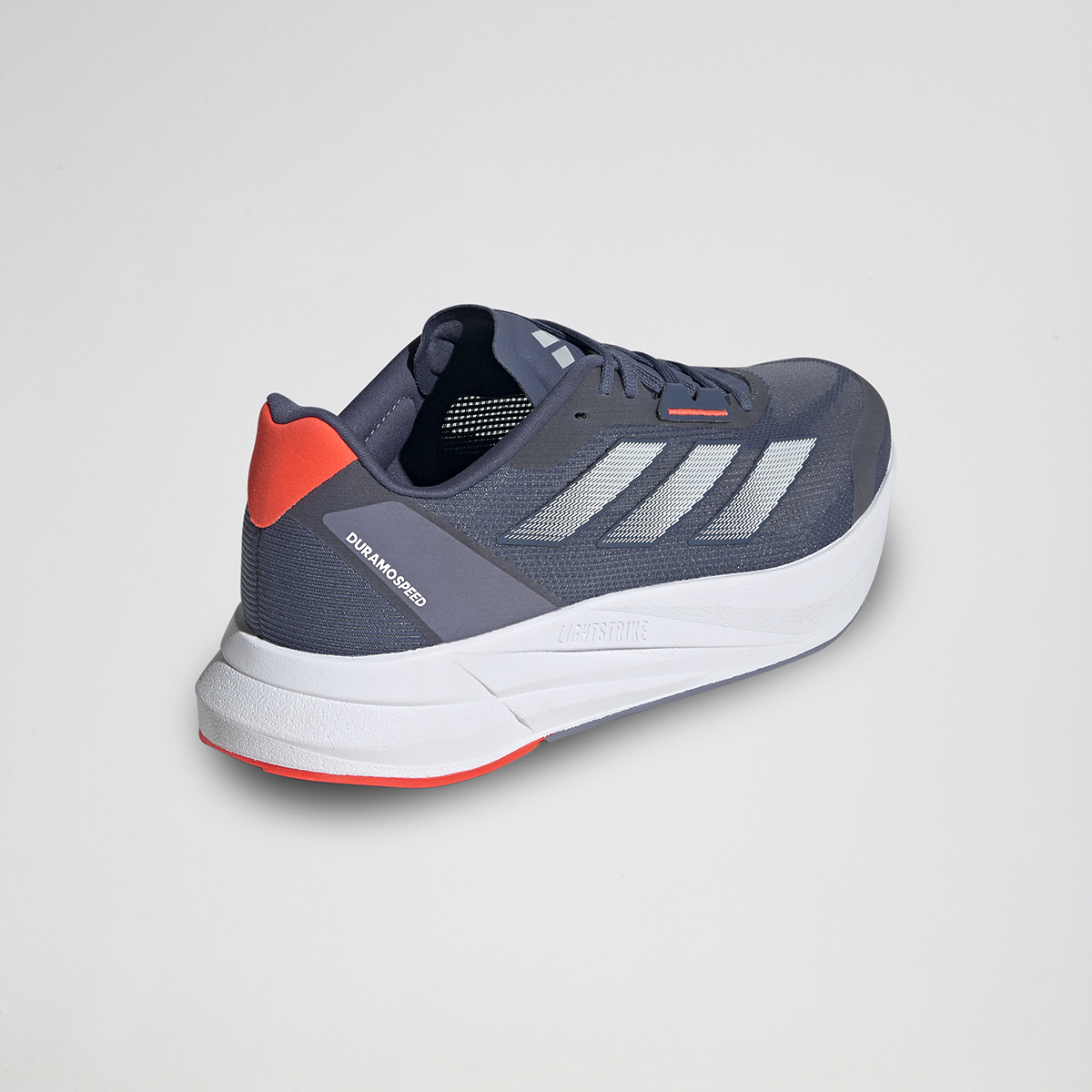 Zapatillas Running adidas Duramo Speed,  image number null