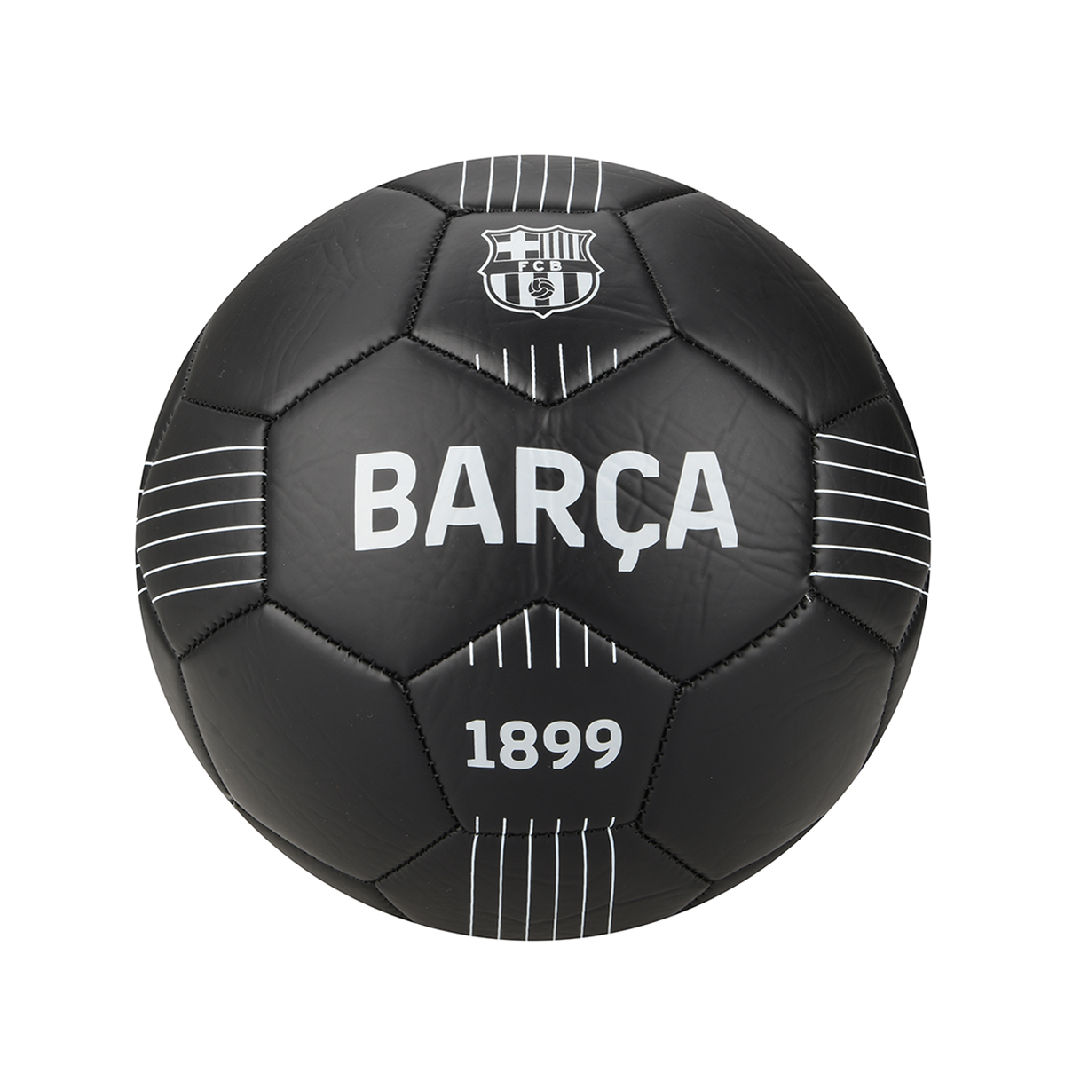 Pelota Dribbling Barcelona,  image number null