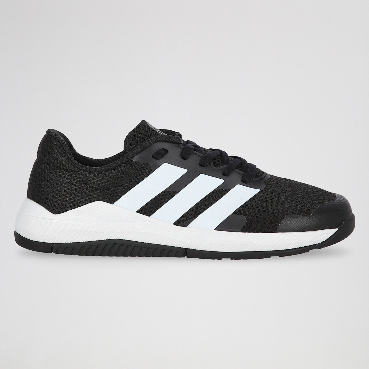 Zapatillas Entrenamiento adidas Dropset Base Mujer,  image number null