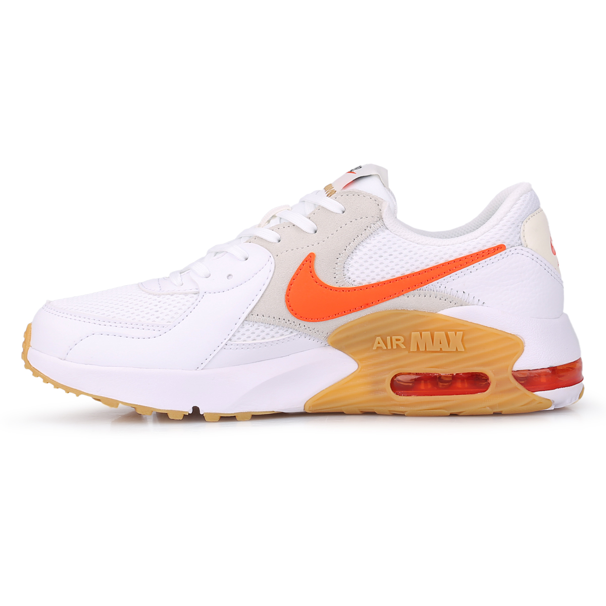 Zapatillas Nike Air Max Excee S50,  image number null