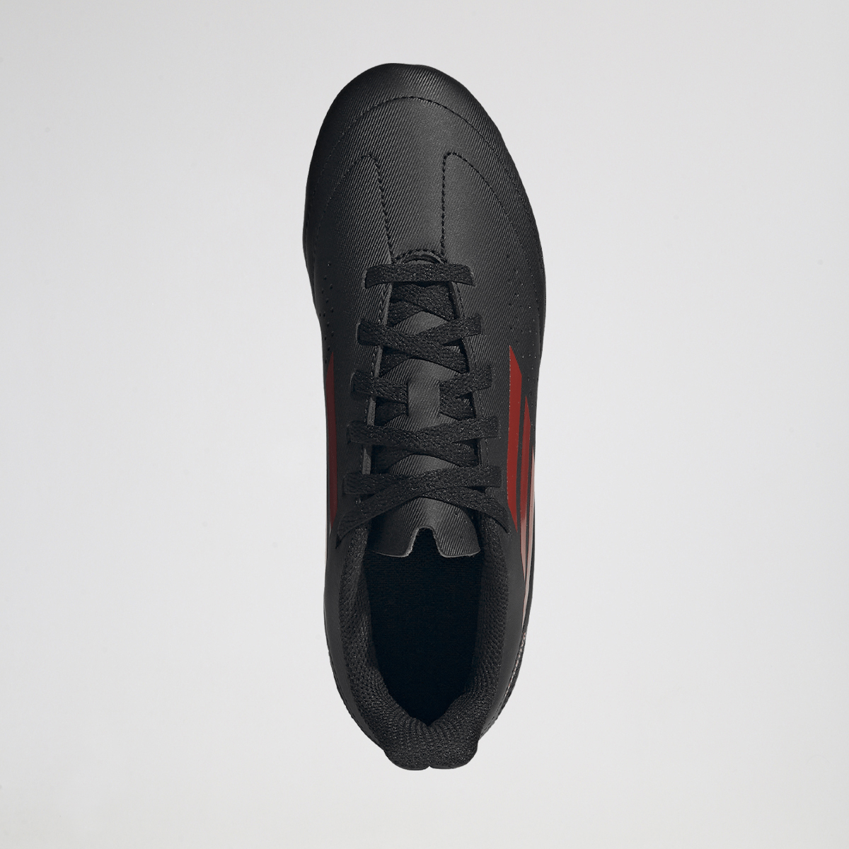 Botines Fútbol adidas Deportivo III Fxg Niño,  image number null