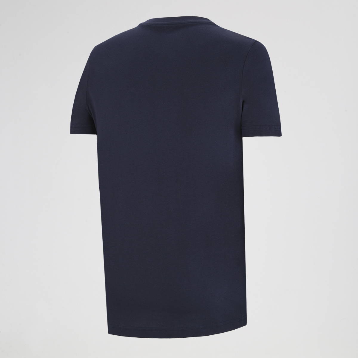Remera Puma Graphics Hombre,  image number null
