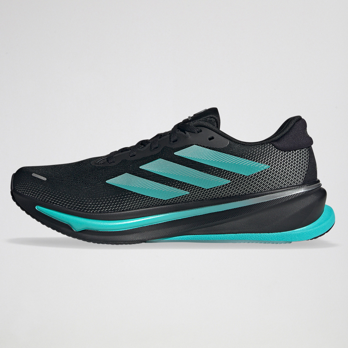 Zapatillas adidas Supernova Rise M Mer,  image number null