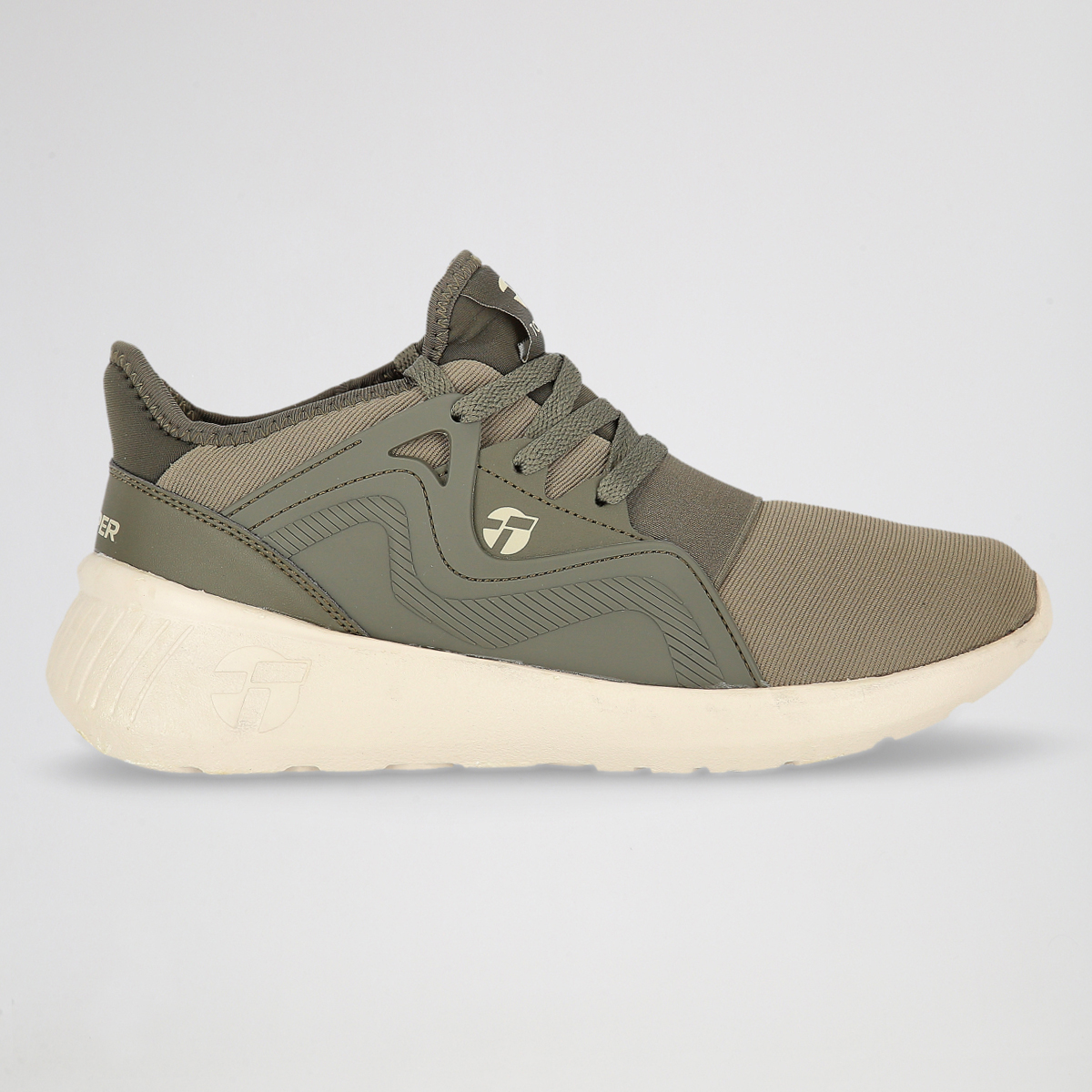 Zapatillas Topper Mamba,  image number null