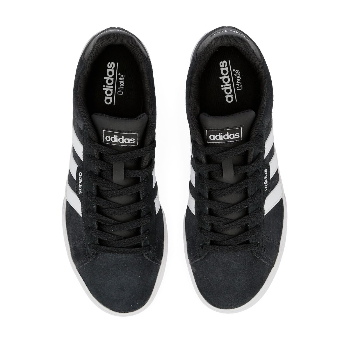 Zapatillas adidas Daily 3.0 Hombre Dexter